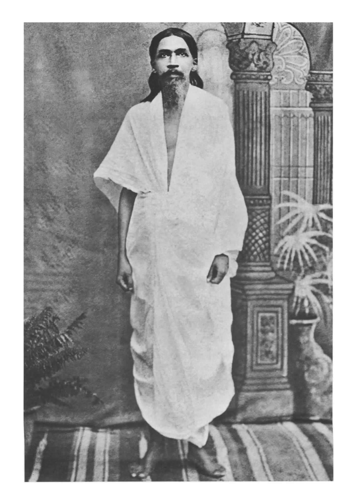 Untitled0 - 0100-1.jpg